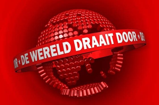 dwdd