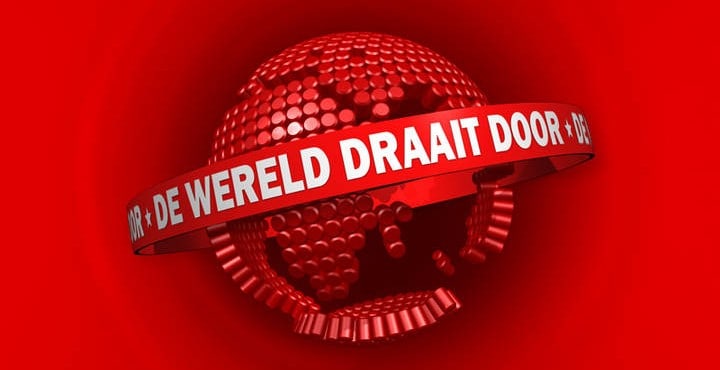 dwdd