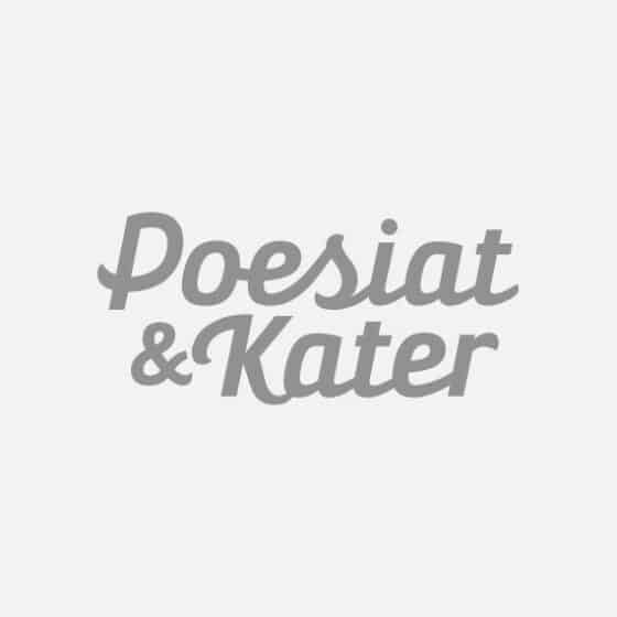 Pusiat & Kater